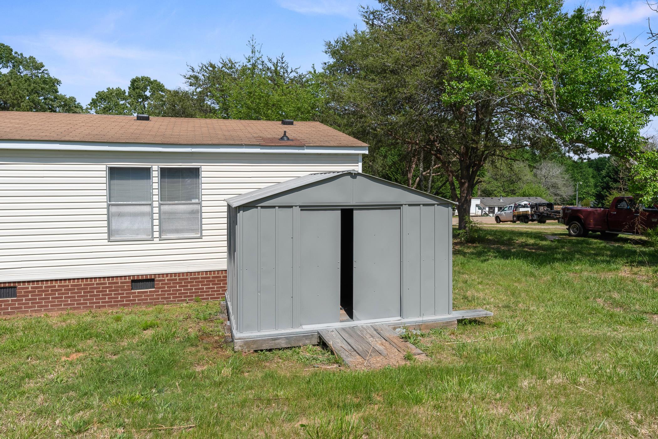 165 Glengary Court, Lyman, South Carolina image 45