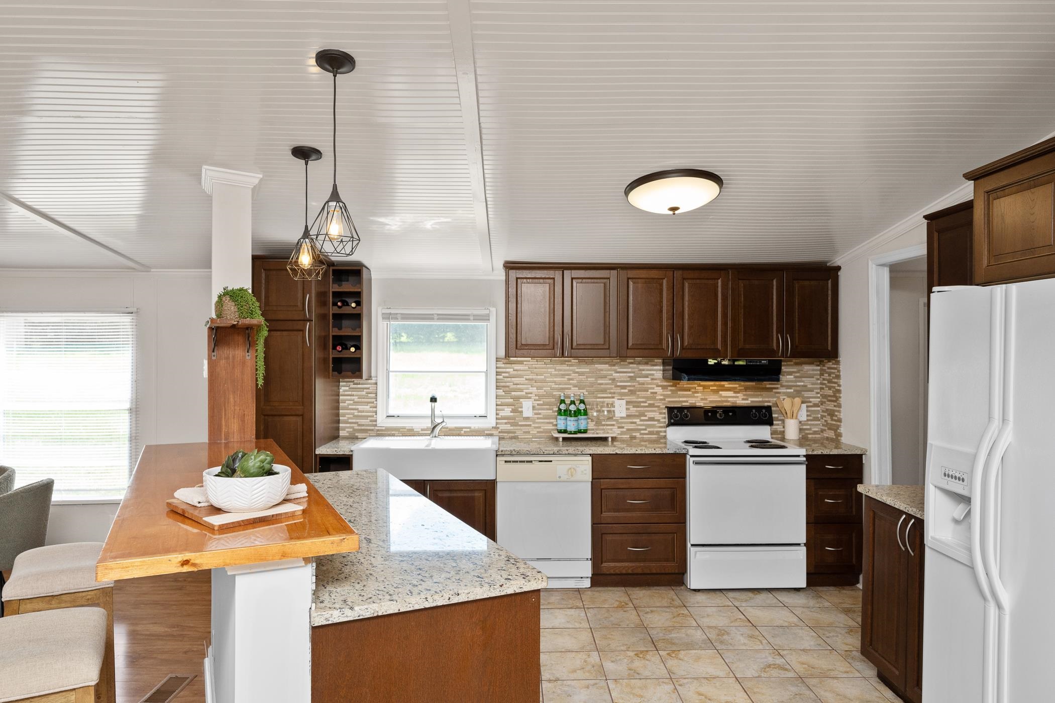 165 Glengary Court, Lyman, South Carolina image 18