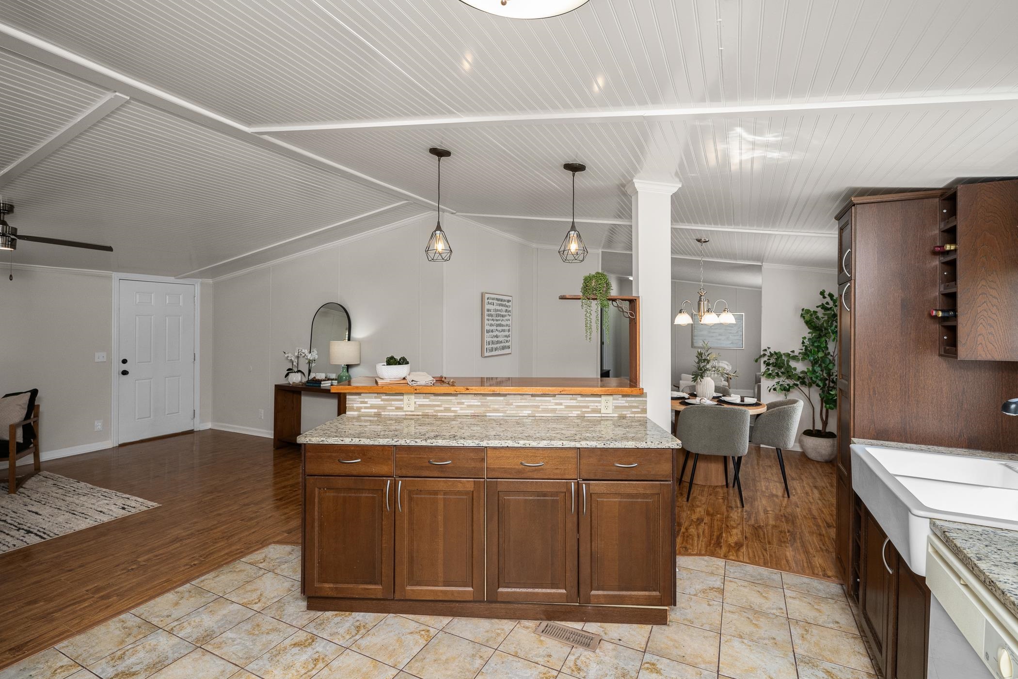 165 Glengary Court, Lyman, South Carolina image 20
