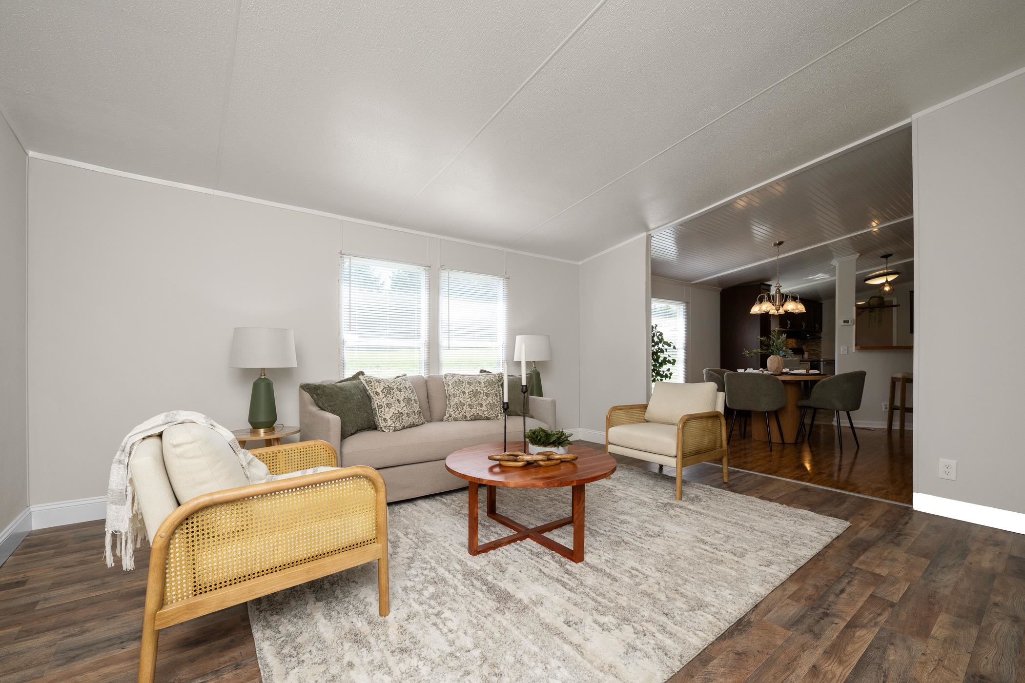 165 Glengary Court, Lyman, South Carolina image 26