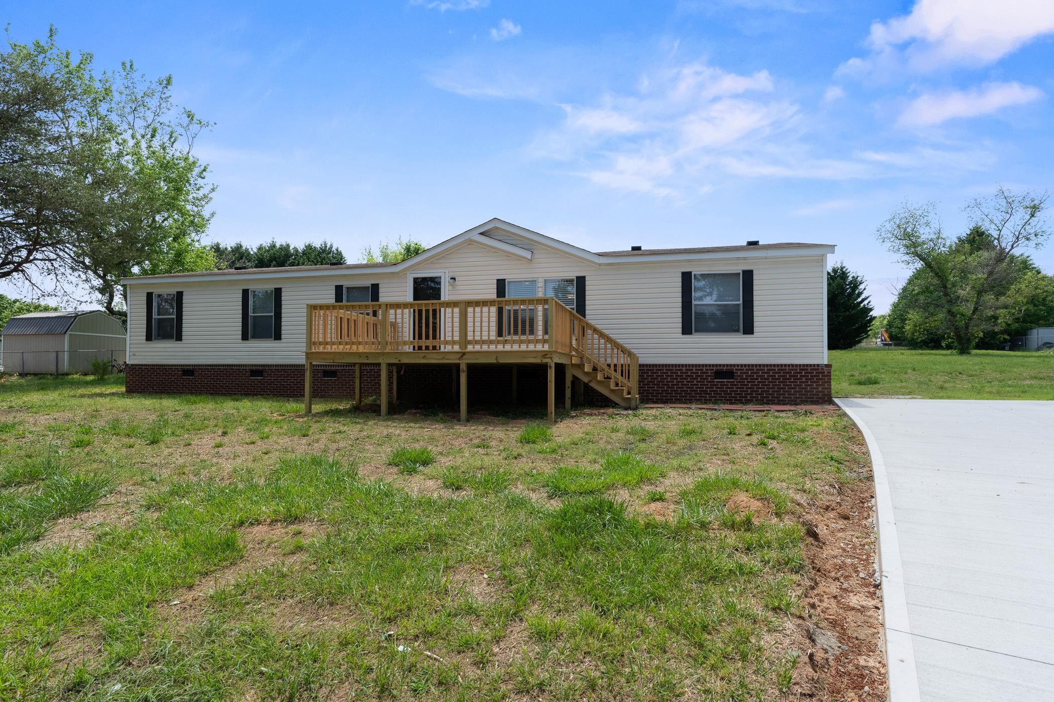 165 Glengary Court, Lyman, South Carolina image 1