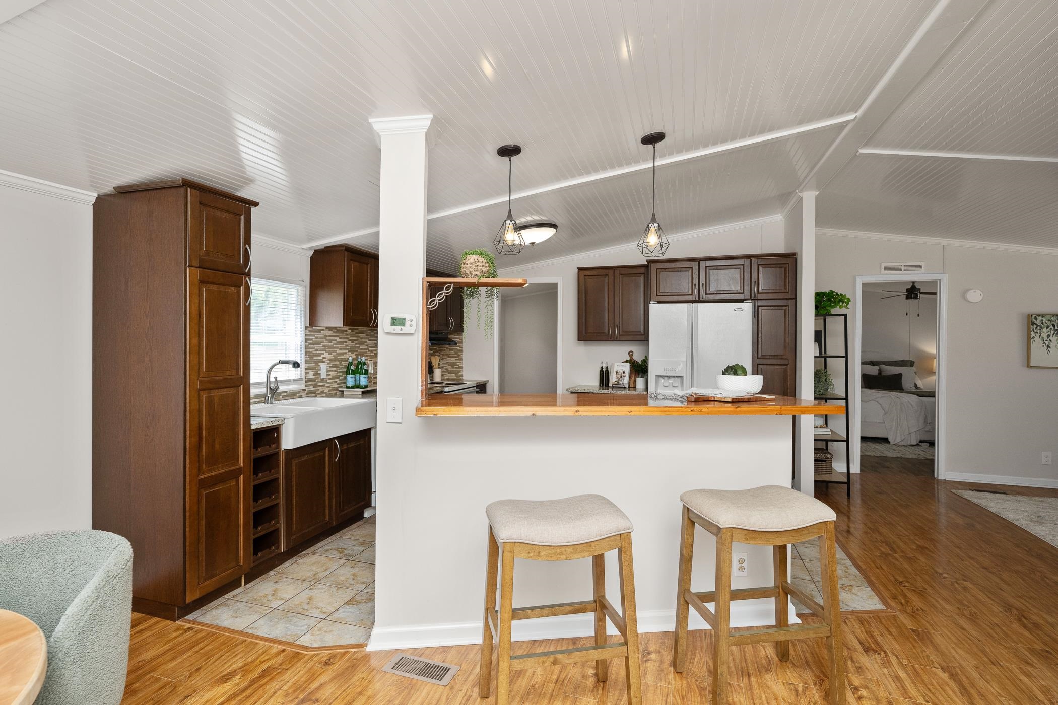 165 Glengary Court, Lyman, South Carolina image 17