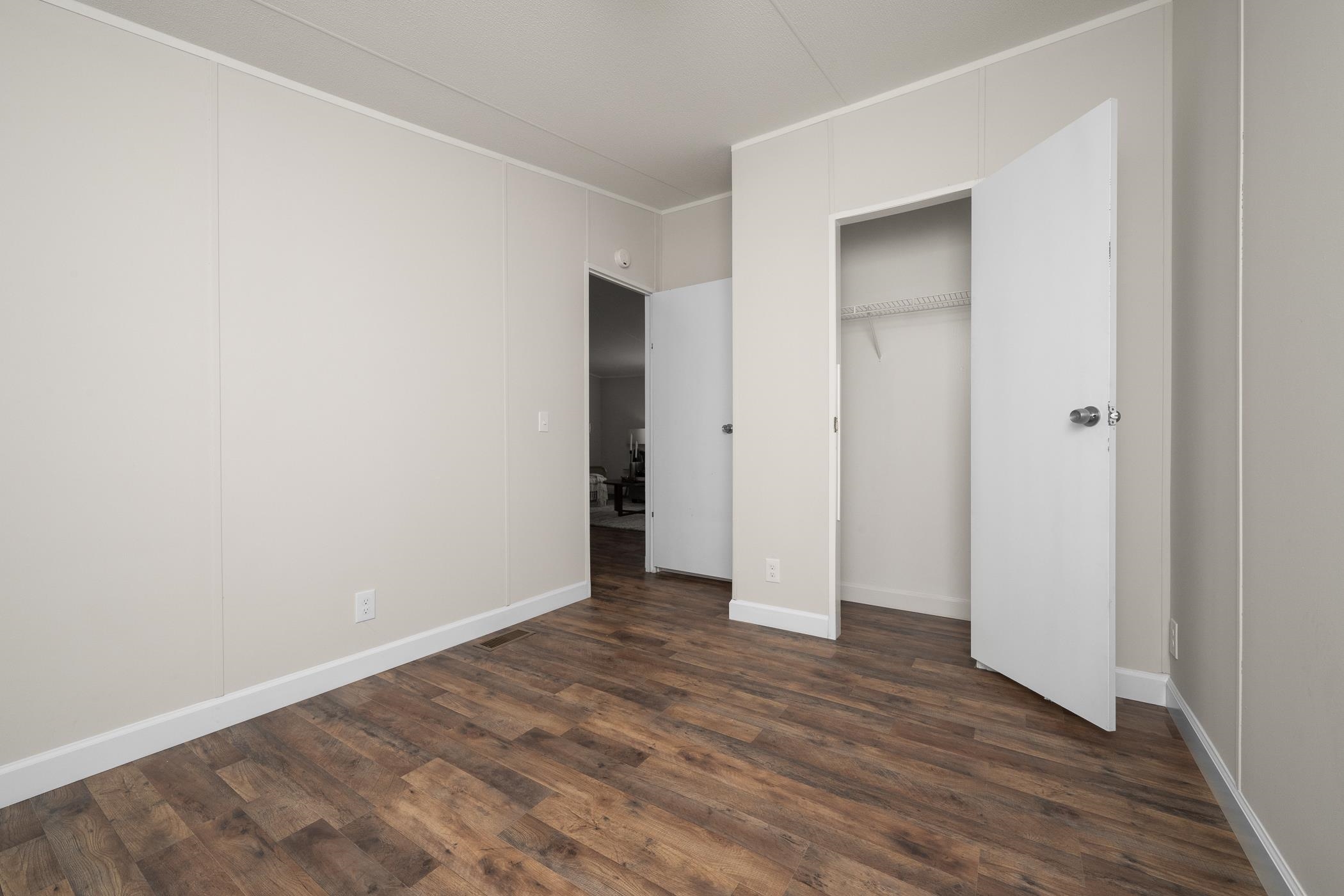 165 Glengary Court, Lyman, South Carolina image 38