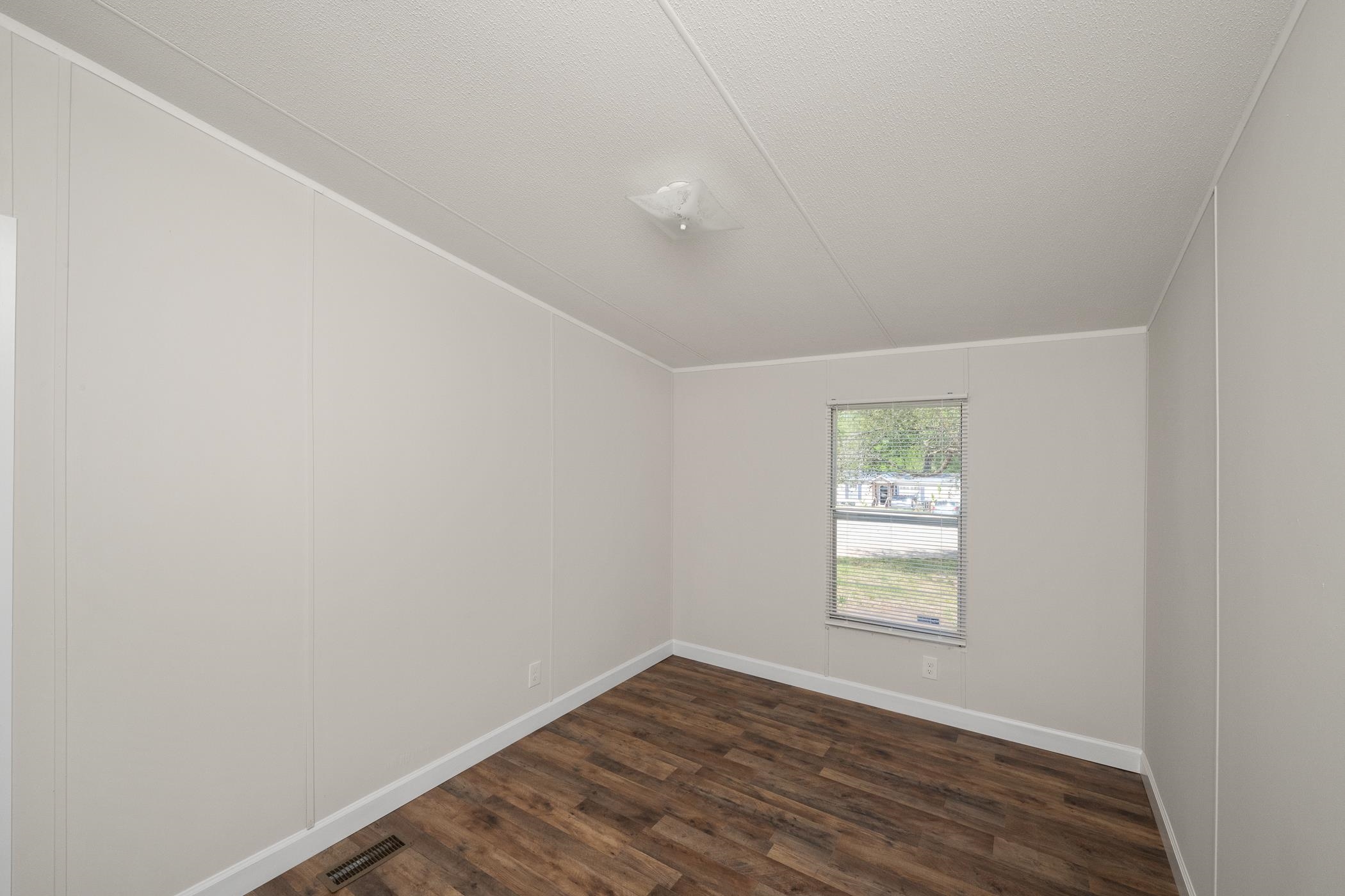 165 Glengary Court, Lyman, South Carolina image 29