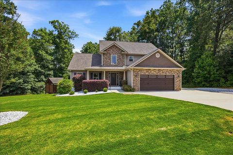 Homes For Sale - 218 Hoozer Drive<br/> Spartanburg County, Duncan, SC 29334