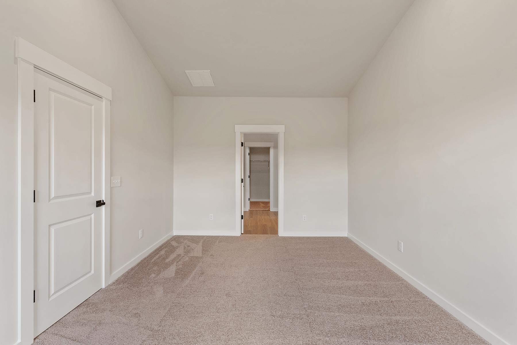 1213 Crested Iris Street, Moore, South Carolina image 12