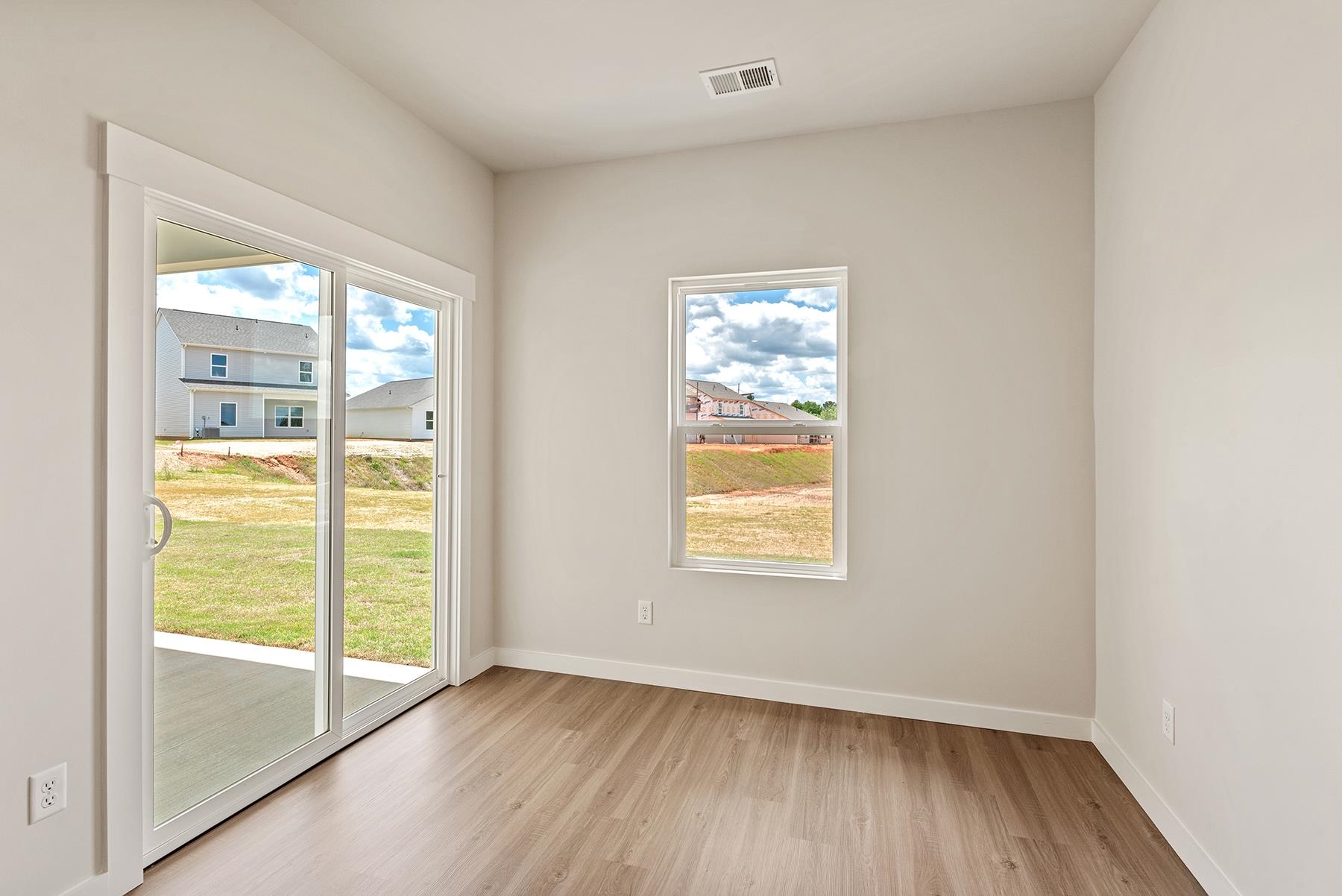 1213 Crested Iris Street, Moore, South Carolina image 10