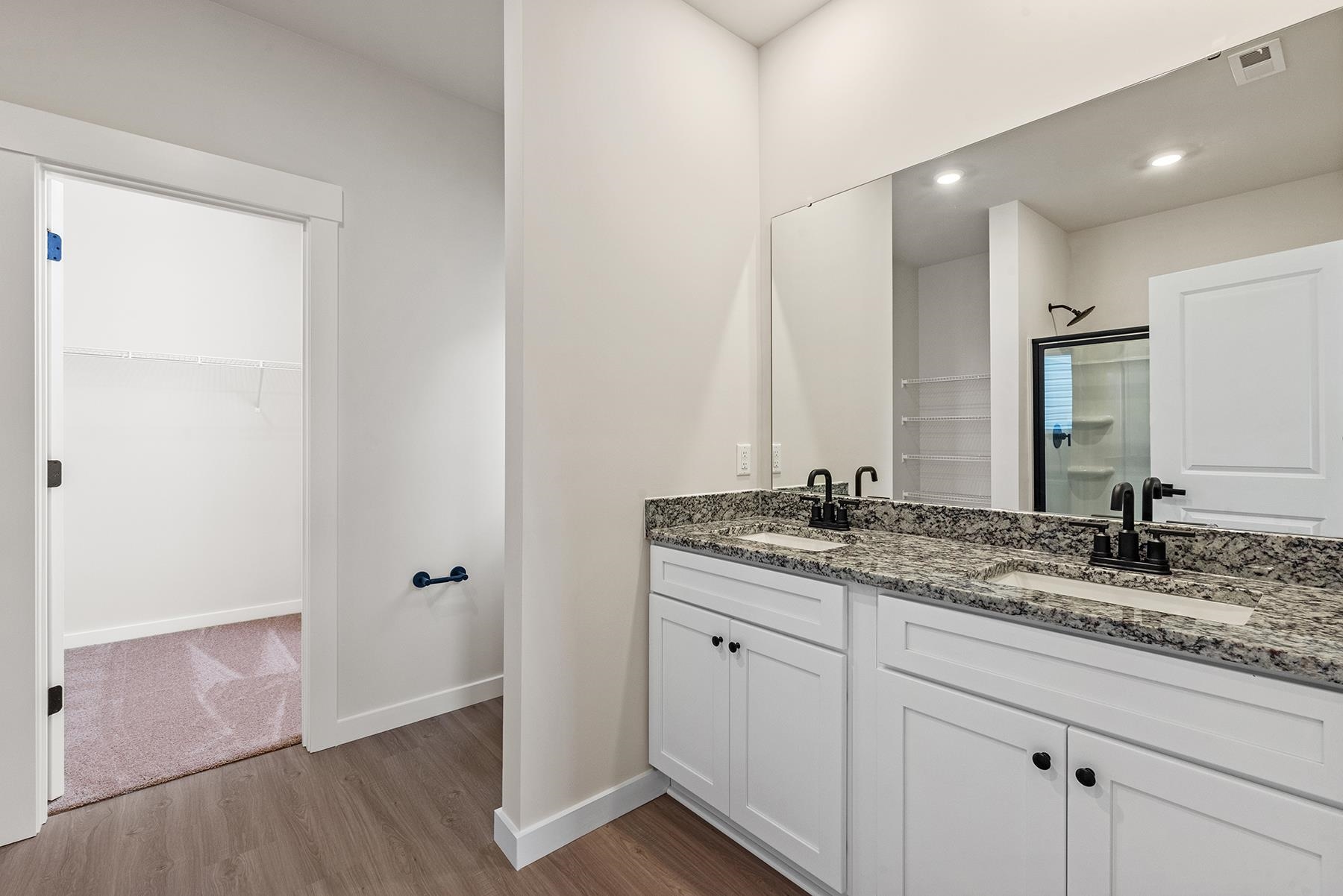 1213 Crested Iris Street, Moore, South Carolina image 13