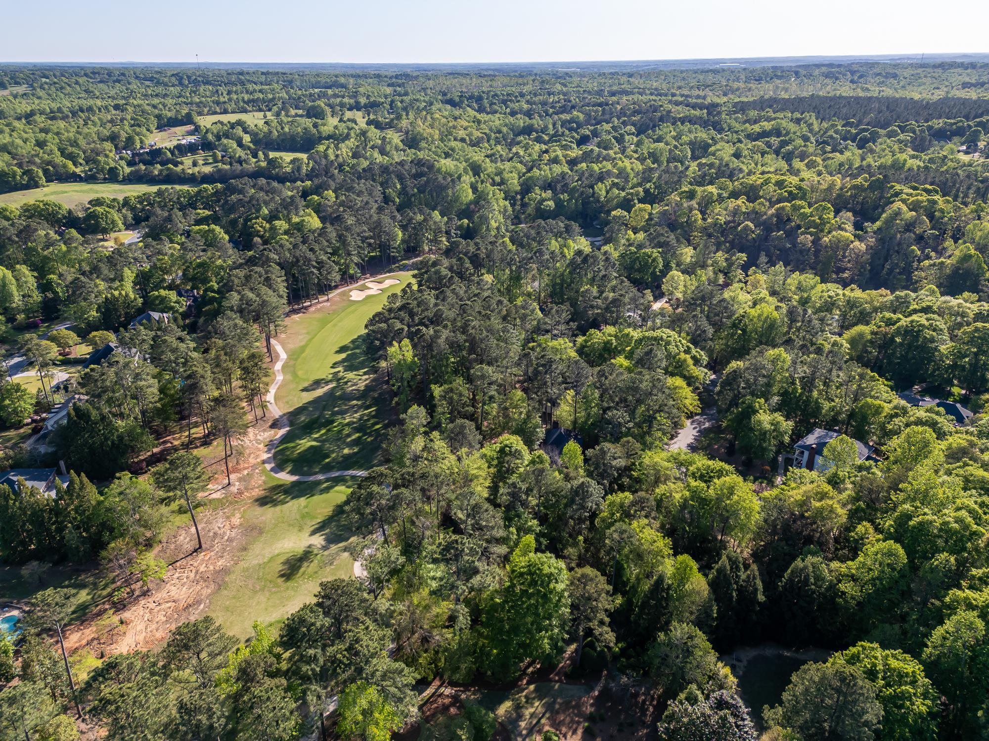 160 Turnberry Drive, Spartanburg, South Carolina image 3