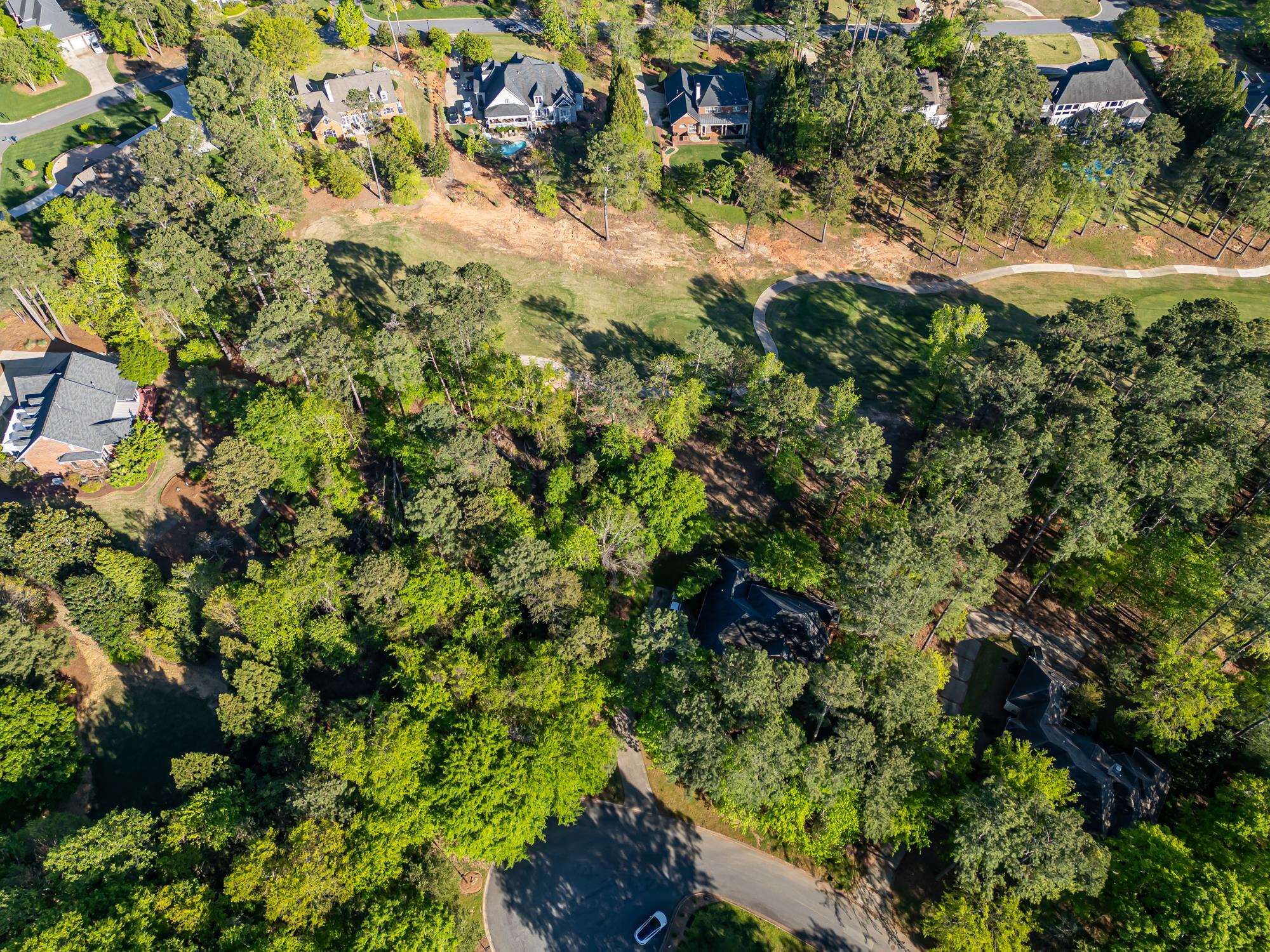 160 Turnberry Drive, Spartanburg, South Carolina image 4