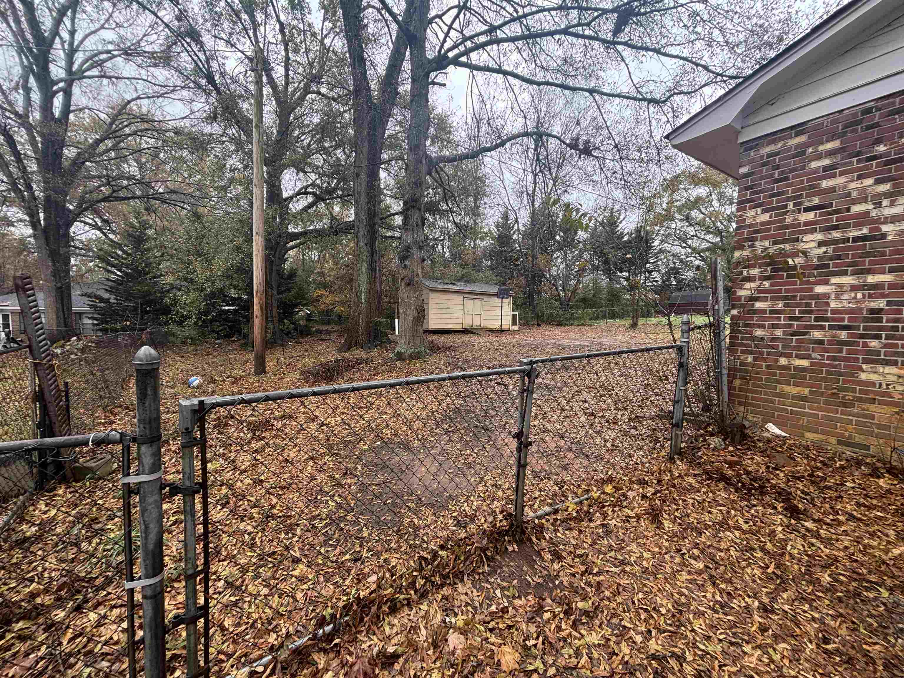 108 Beltline Rd Rd, Gaffney, South Carolina image 14