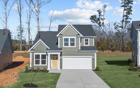 Homes For Sale - 976 Diane Lane Ln<br/> Moore, SC 29369