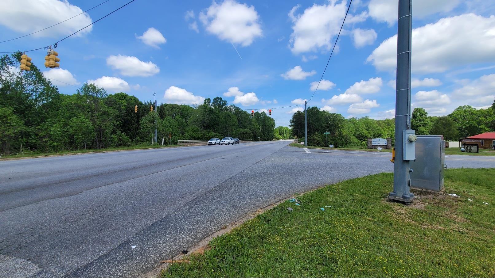3025 E Main St Ext Ext, Spartanburg, South Carolina image 9