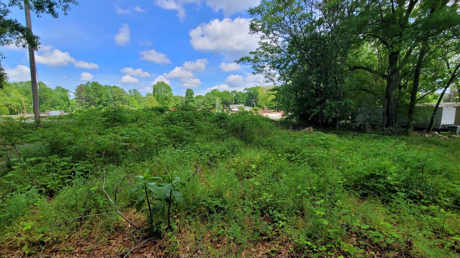 3025 E Main St Ext Ext, Spartanburg, South Carolina image 3