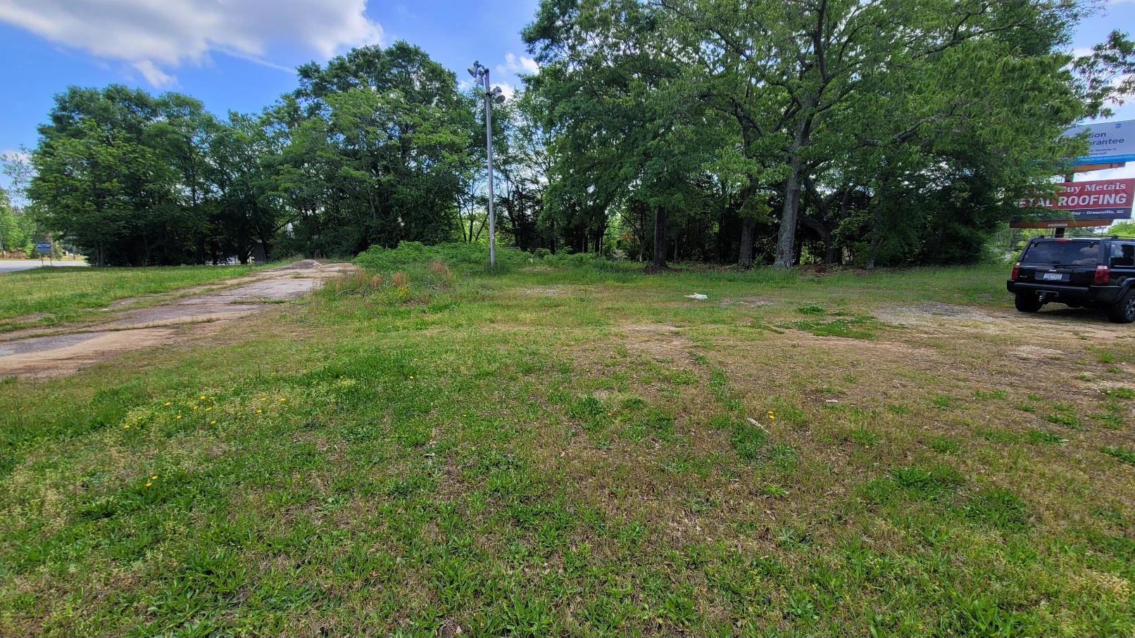 3025 E Main St Ext Ext, Spartanburg, South Carolina image 11