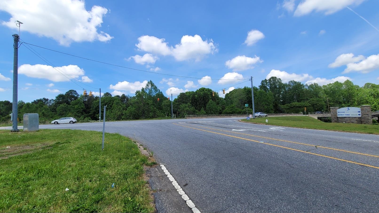 3025 E Main St Ext Ext, Spartanburg, South Carolina image 6