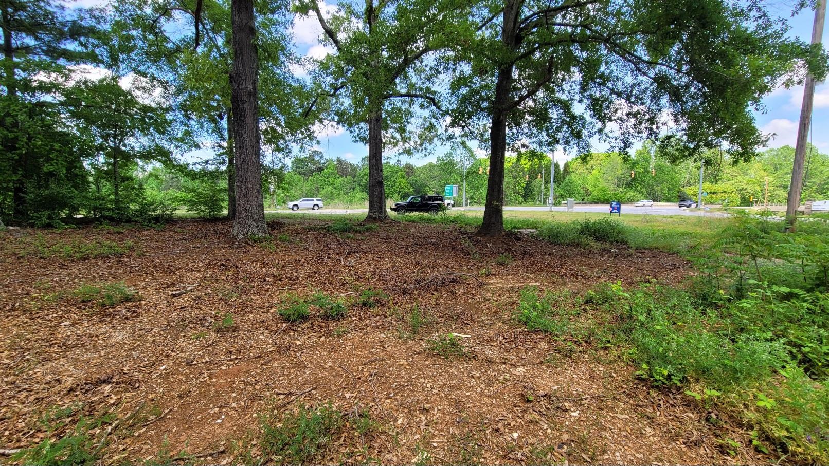 3025 E Main St Ext Ext, Spartanburg, South Carolina image 4