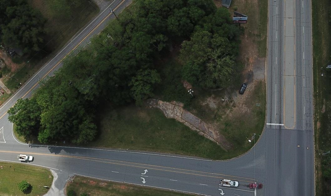 3025 E Main St Ext Ext, Spartanburg, South Carolina image 2