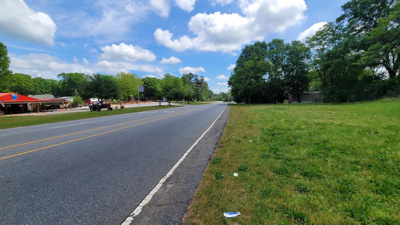 3025 E Main St Ext Ext, Spartanburg, South Carolina image 7