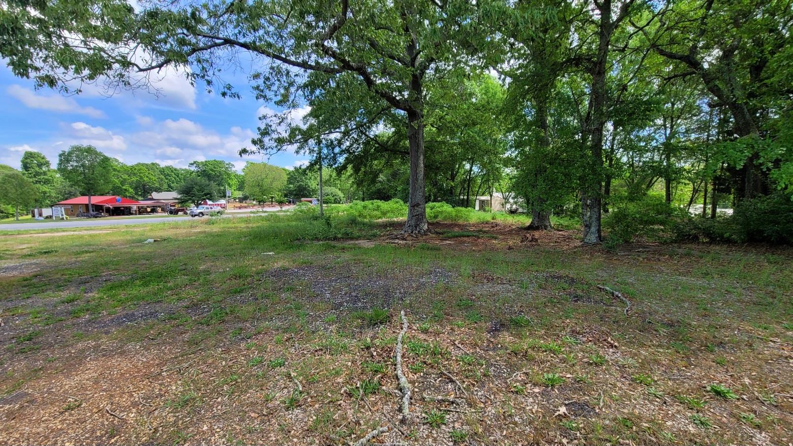 3025 E Main St Ext Ext, Spartanburg, South Carolina image 12