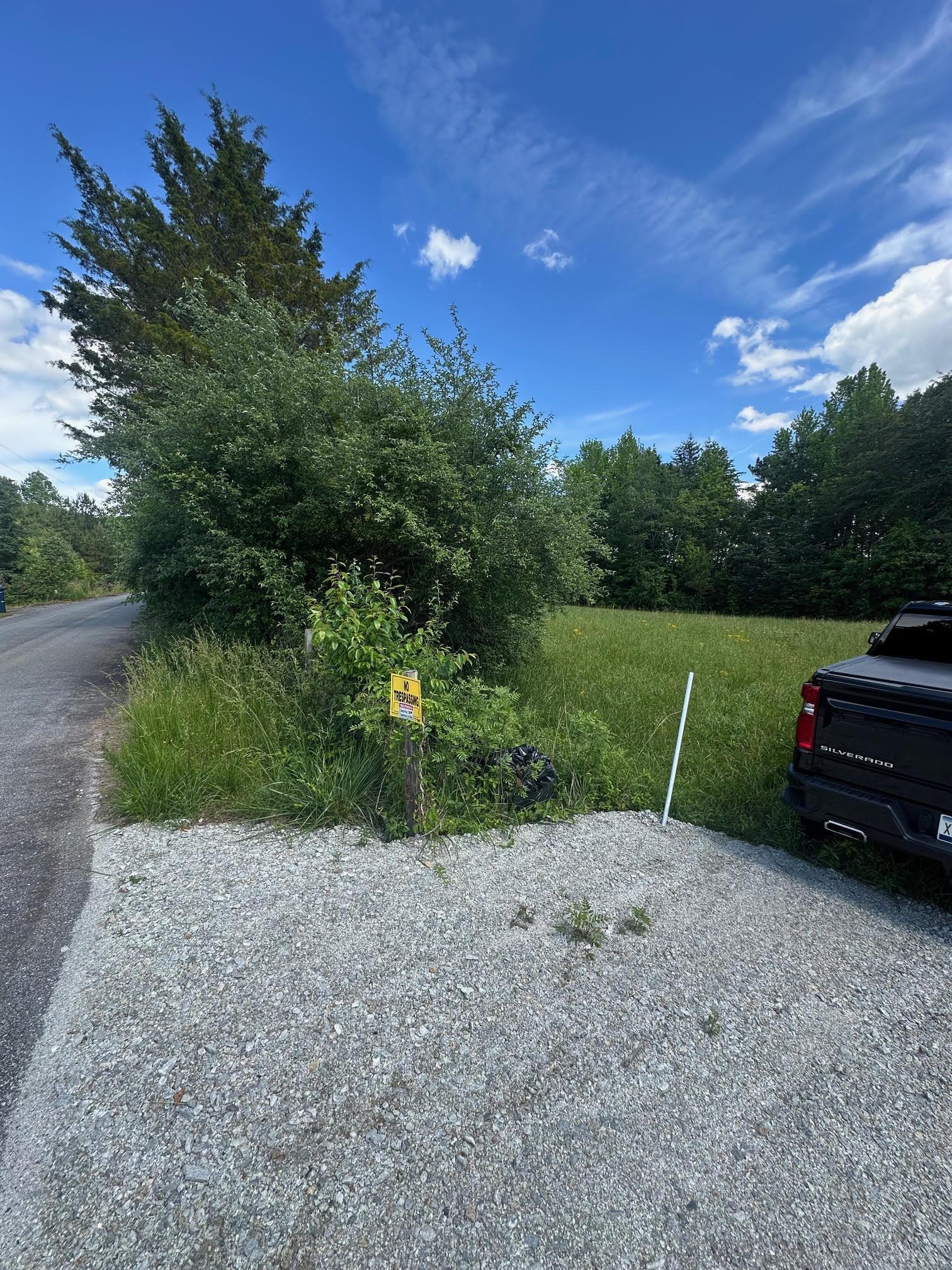 301 Sweet Gum Road, spartanburg, South Carolina image 7