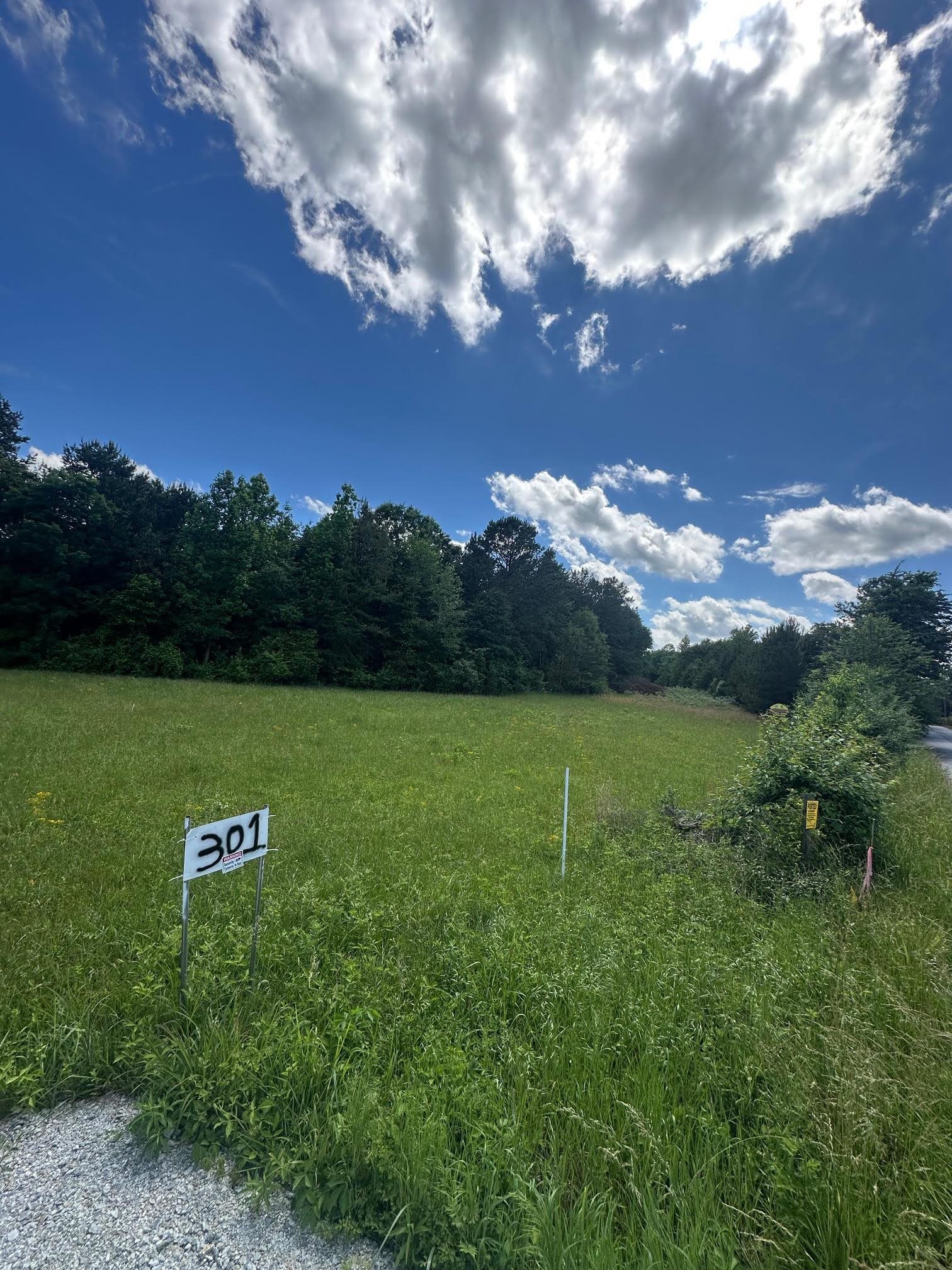 301 Sweet Gum Road, spartanburg, South Carolina image 8