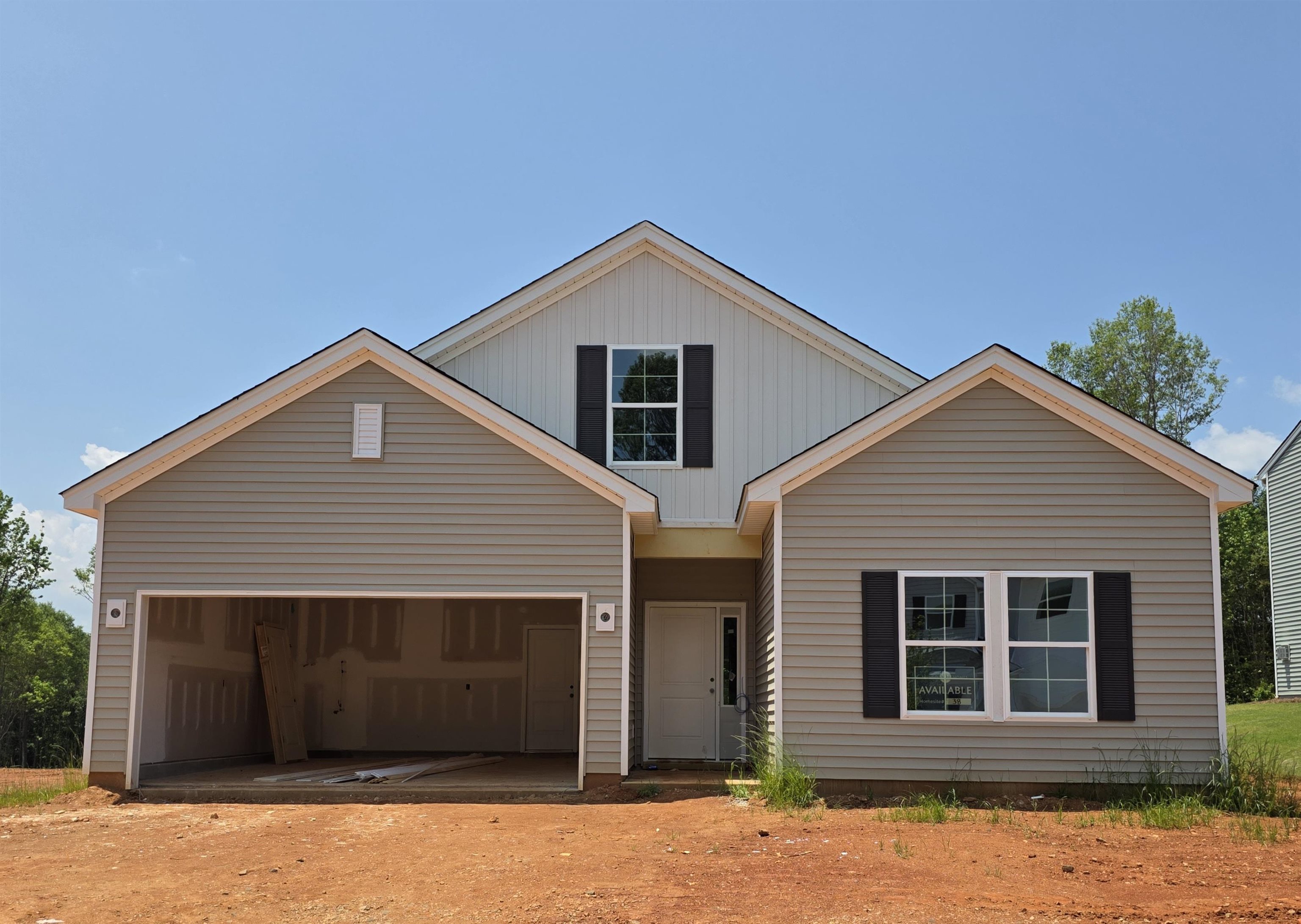 7042 Fairview Falls Drive, Chesnee, South Carolina image 1