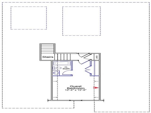 7042 Fairview Falls Drive, Chesnee, South Carolina image 3