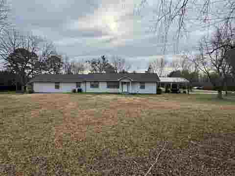 Homes For Sale - 809 John Dodd Road<br/> Spartanburg, SC 29303