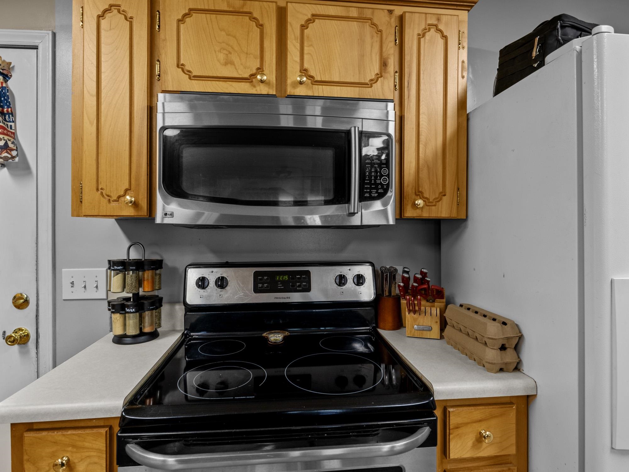 165 Miracle Farm Road, Landrum, South Carolina image 8