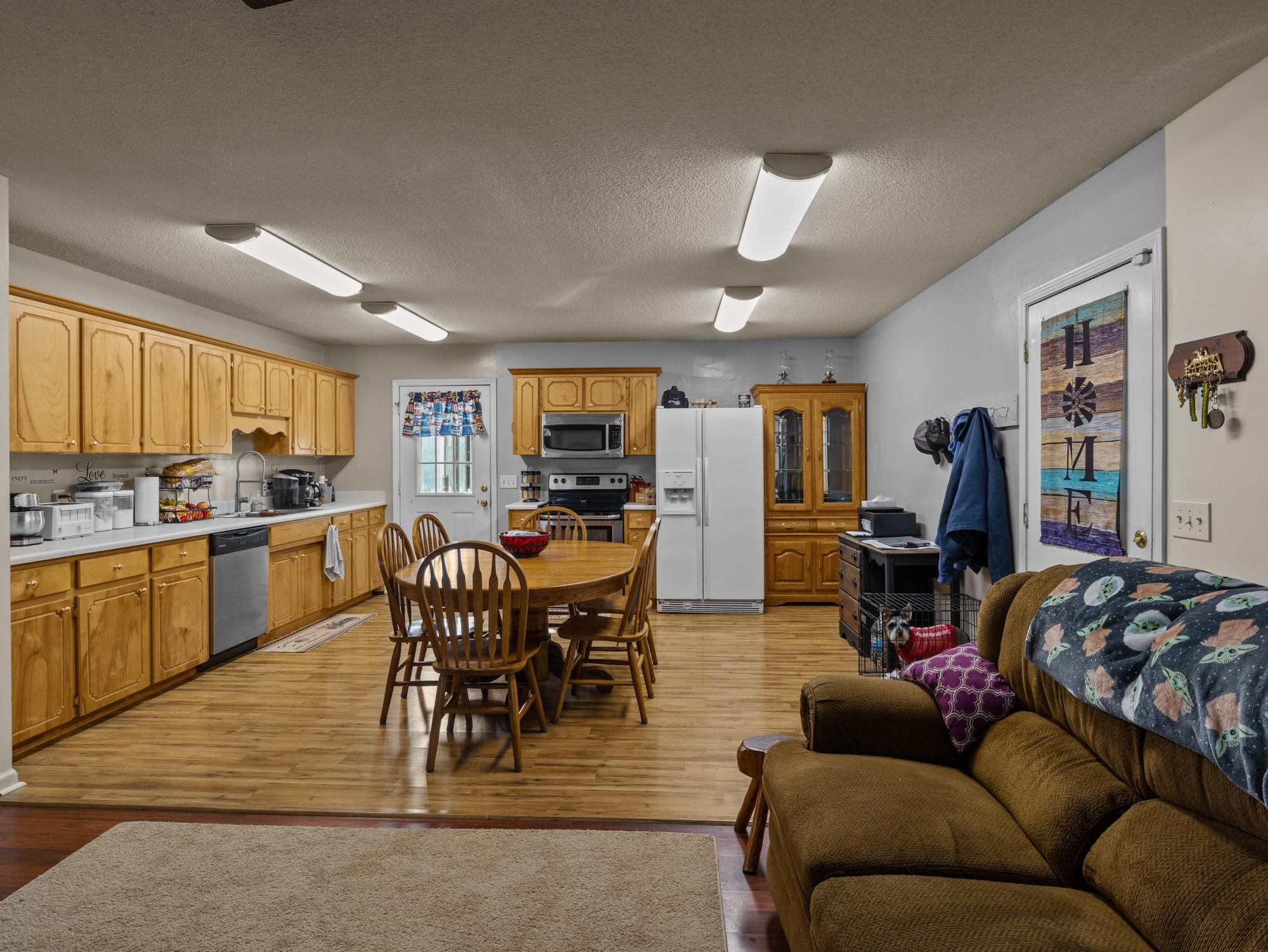 165 Miracle Farm Road, Landrum, South Carolina image 9