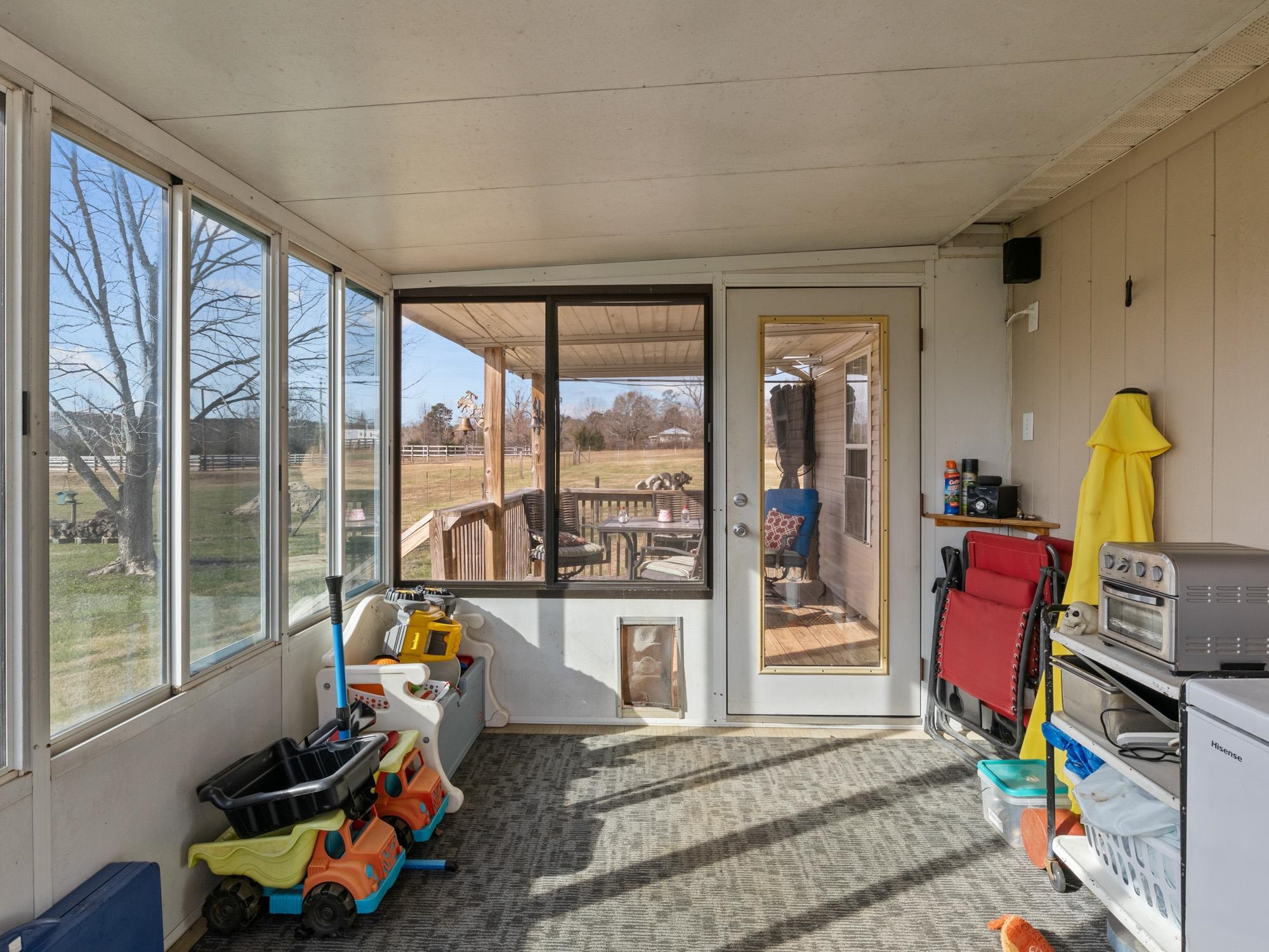 165 Miracle Farm Road, Landrum, South Carolina image 23