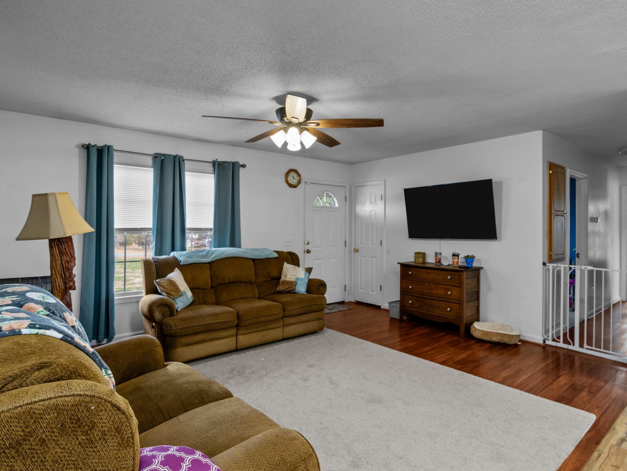 165 Miracle Farm Road, Landrum, South Carolina image 10