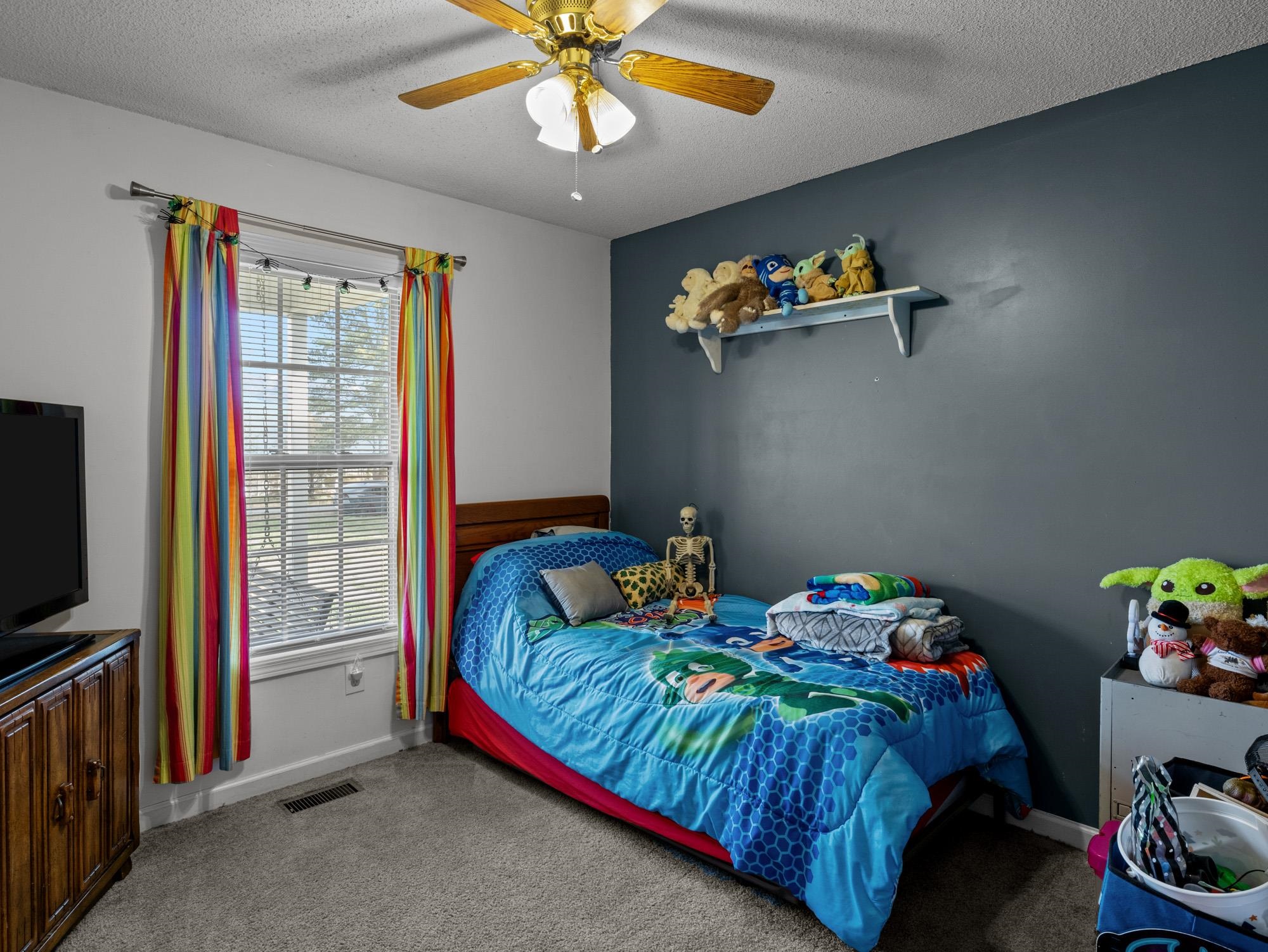 165 Miracle Farm Road, Landrum, South Carolina image 13