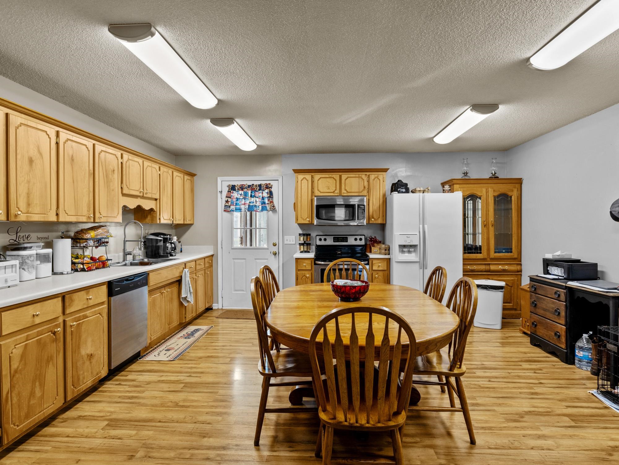 165 Miracle Farm Road, Landrum, South Carolina image 5
