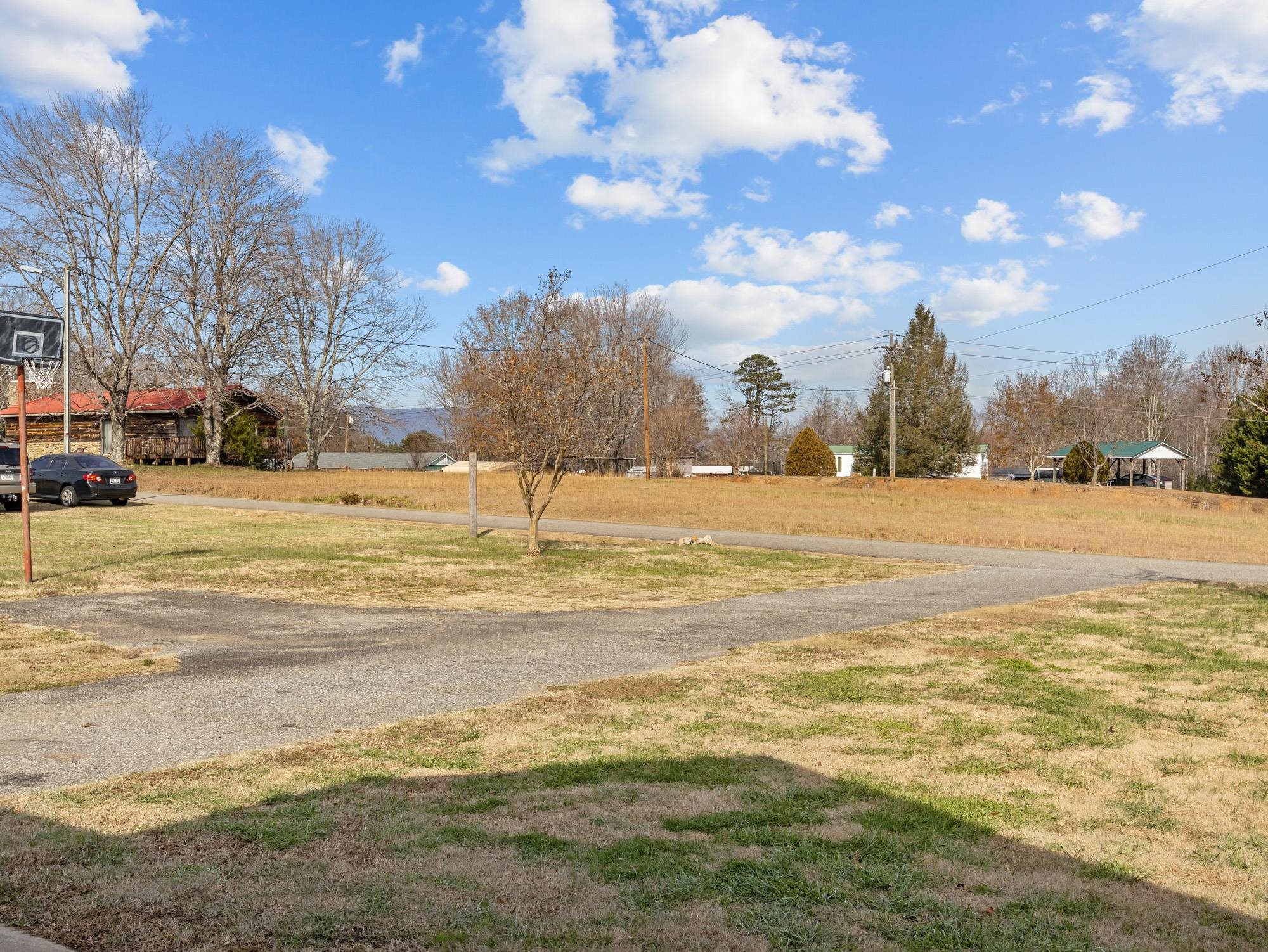 165 Miracle Farm Road, Landrum, South Carolina image 22
