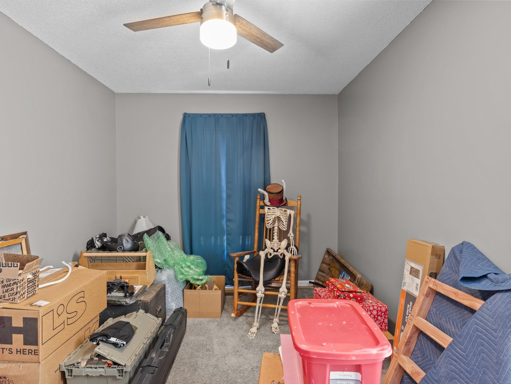 165 Miracle Farm Road, Landrum, South Carolina image 20