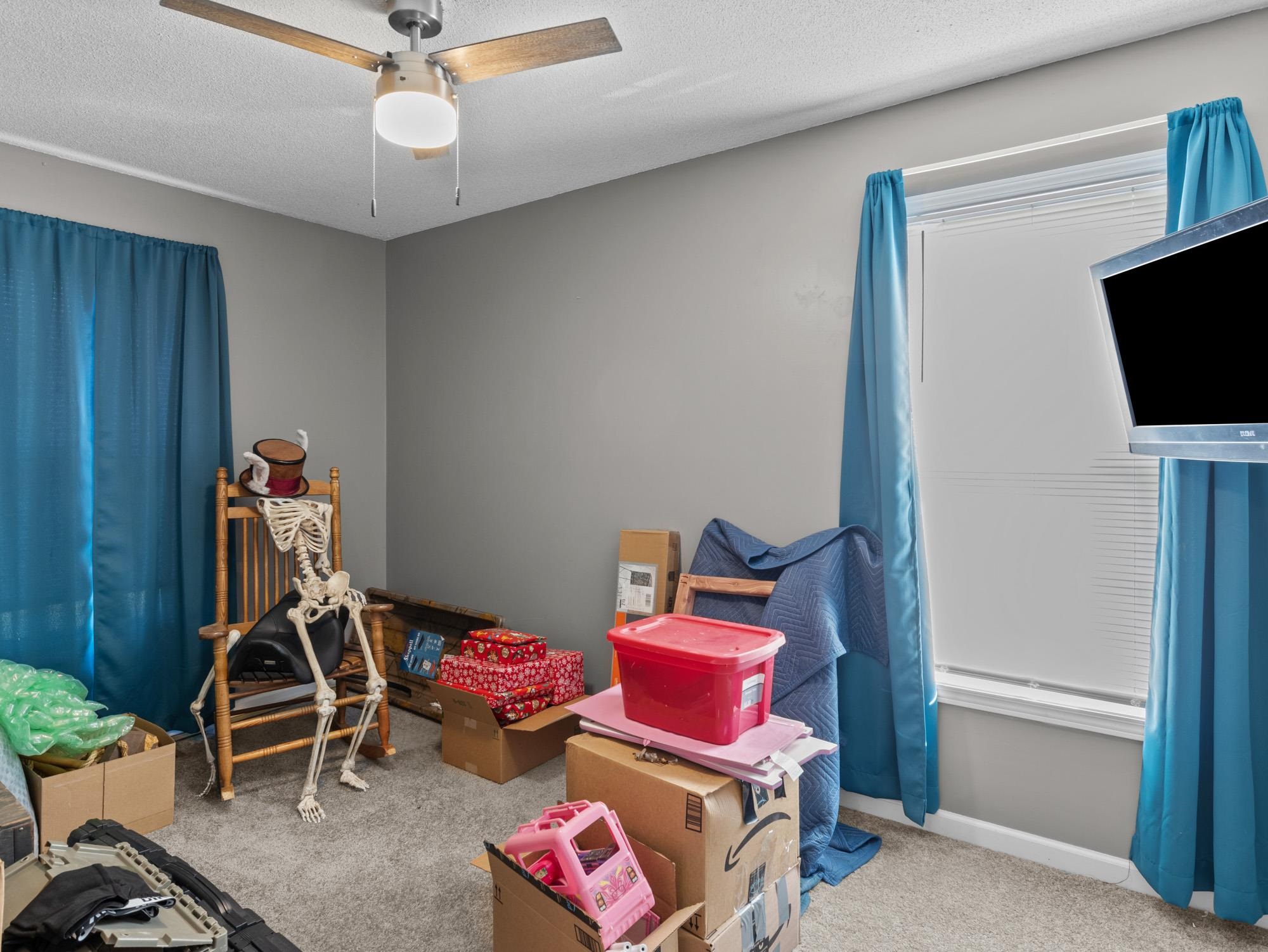 165 Miracle Farm Road, Landrum, South Carolina image 19
