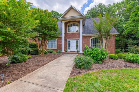 Homes For Sale - 117 Sugarmill Lane<br/> Moore, SC 29369