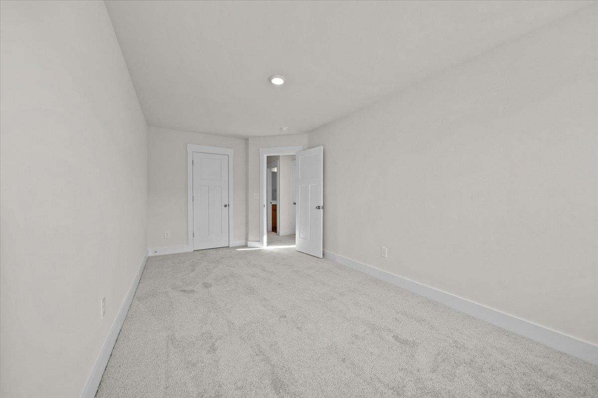 1240 Cherry Orchard Road, Moore, South Carolina image 19