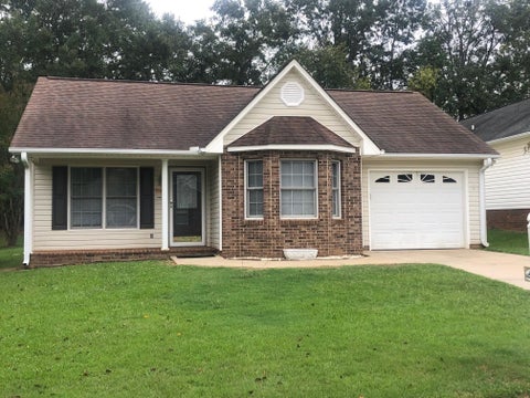 Homes For Sale - 103 Chris Lane<br/> Spartanburg County, Boiling Springs, SC 29316