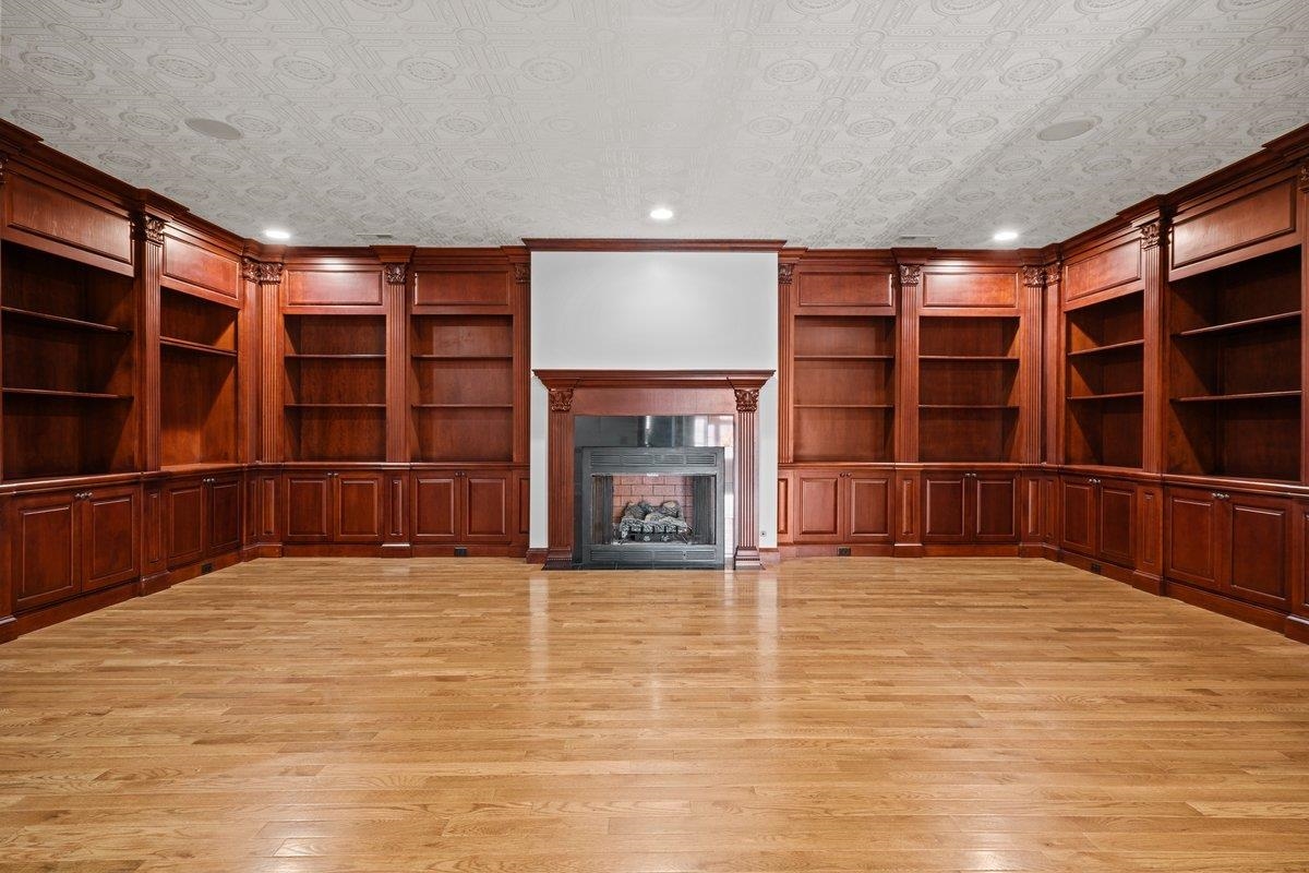 201 Corinthian Drive, Simpsonville, South Carolina image 29