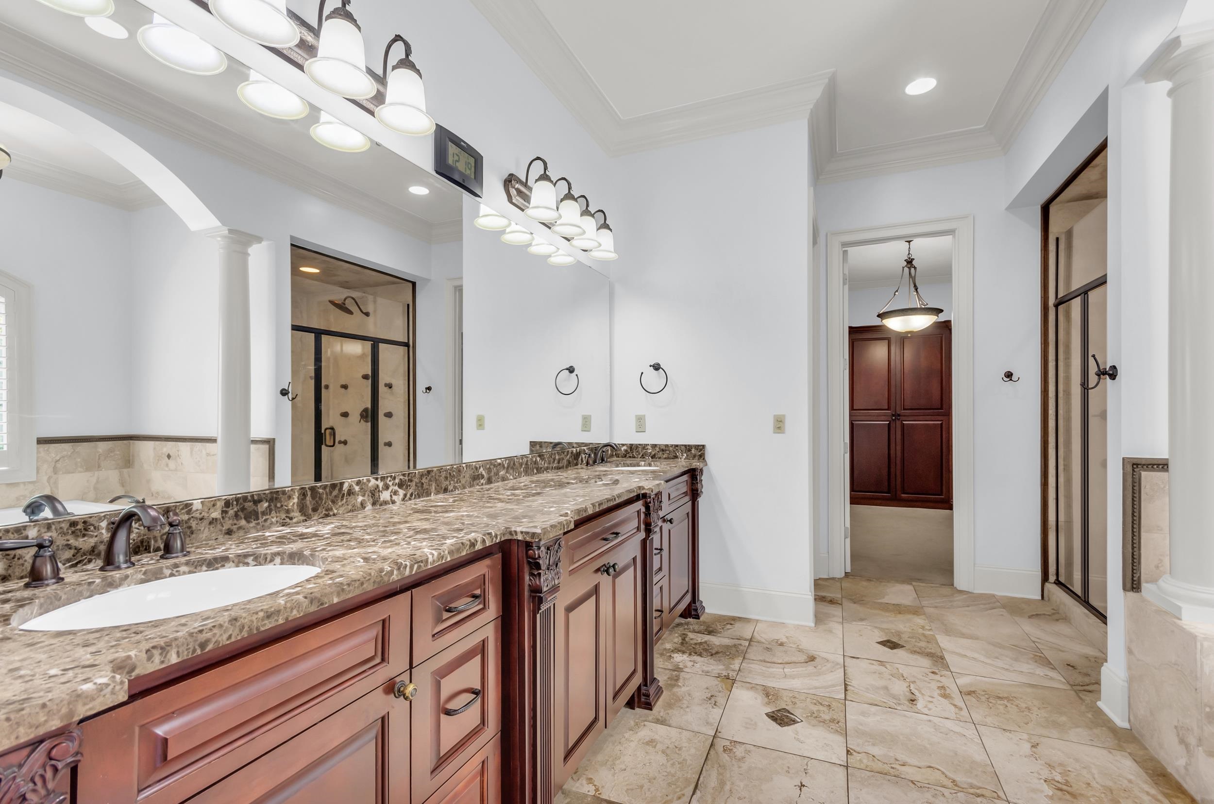 201 Corinthian Drive, Simpsonville, South Carolina image 20