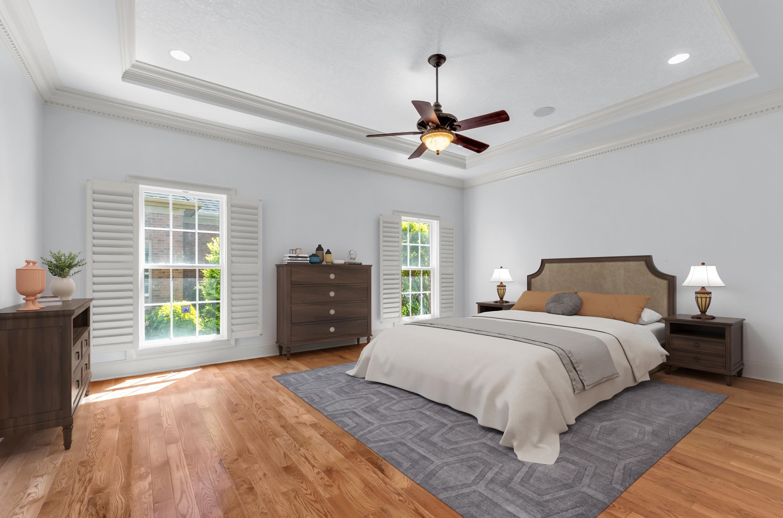 201 Corinthian Drive, Simpsonville, South Carolina image 19
