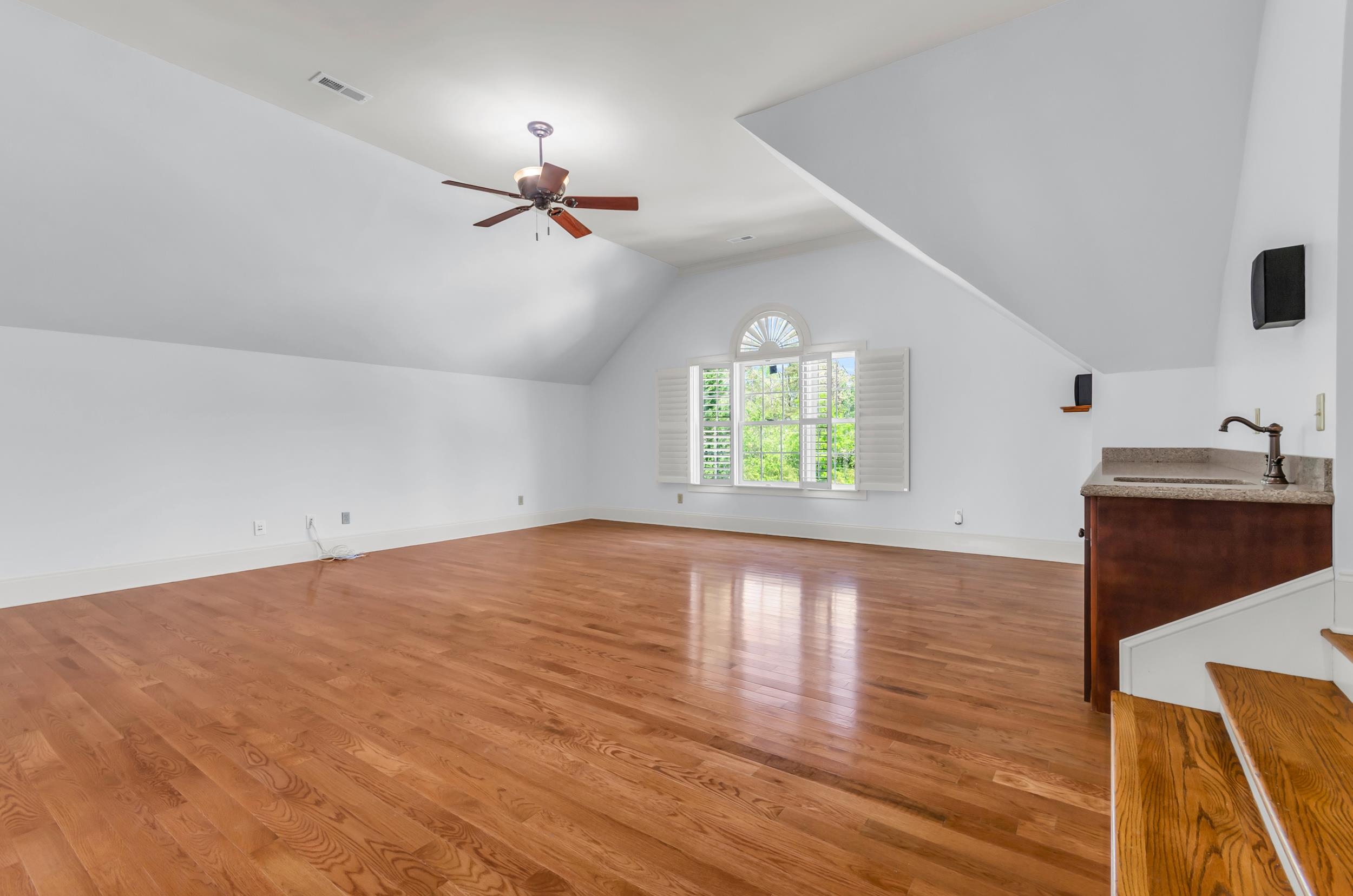 201 Corinthian Drive, Simpsonville, South Carolina image 36