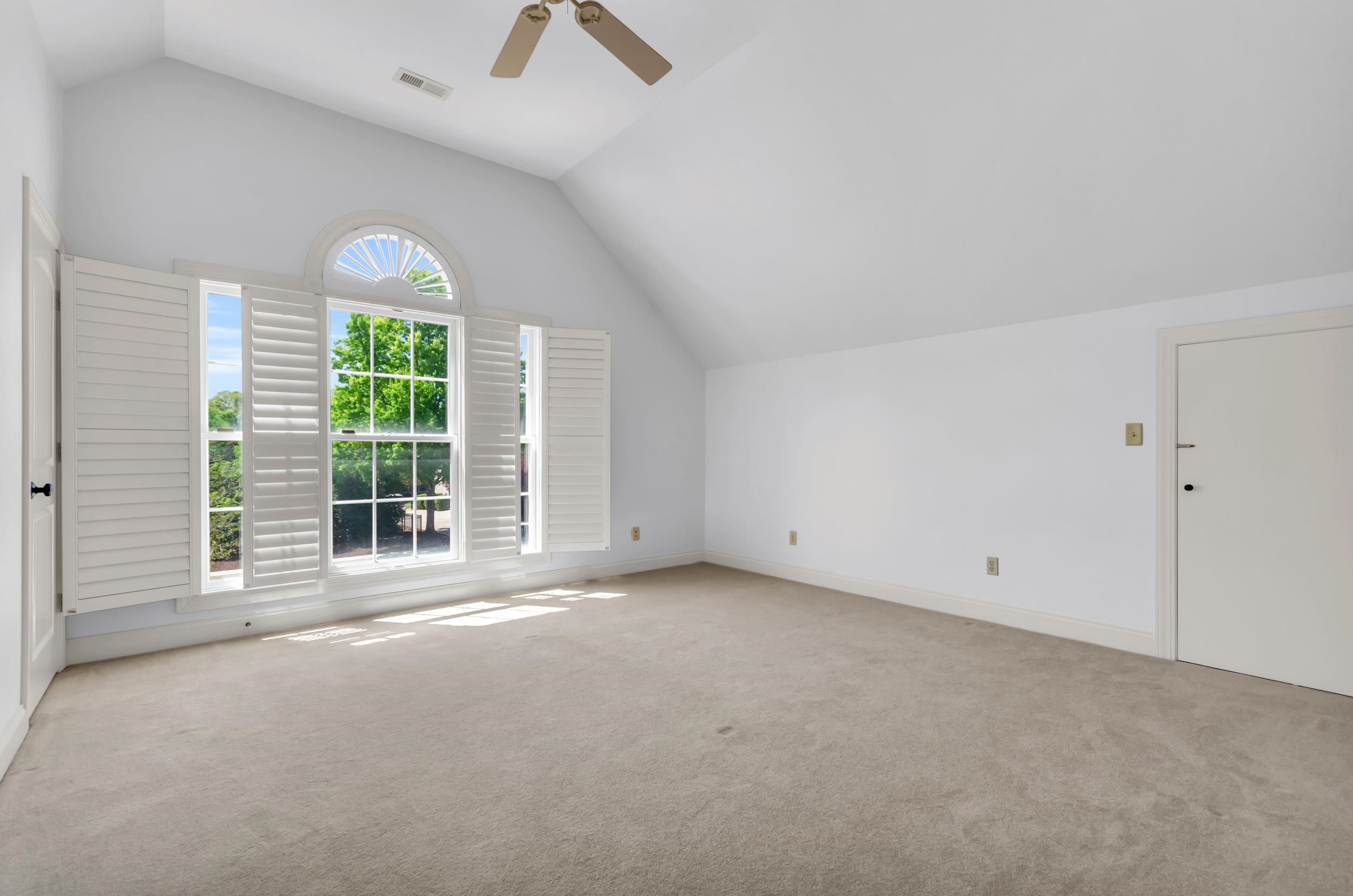 201 Corinthian Drive, Simpsonville, South Carolina image 34