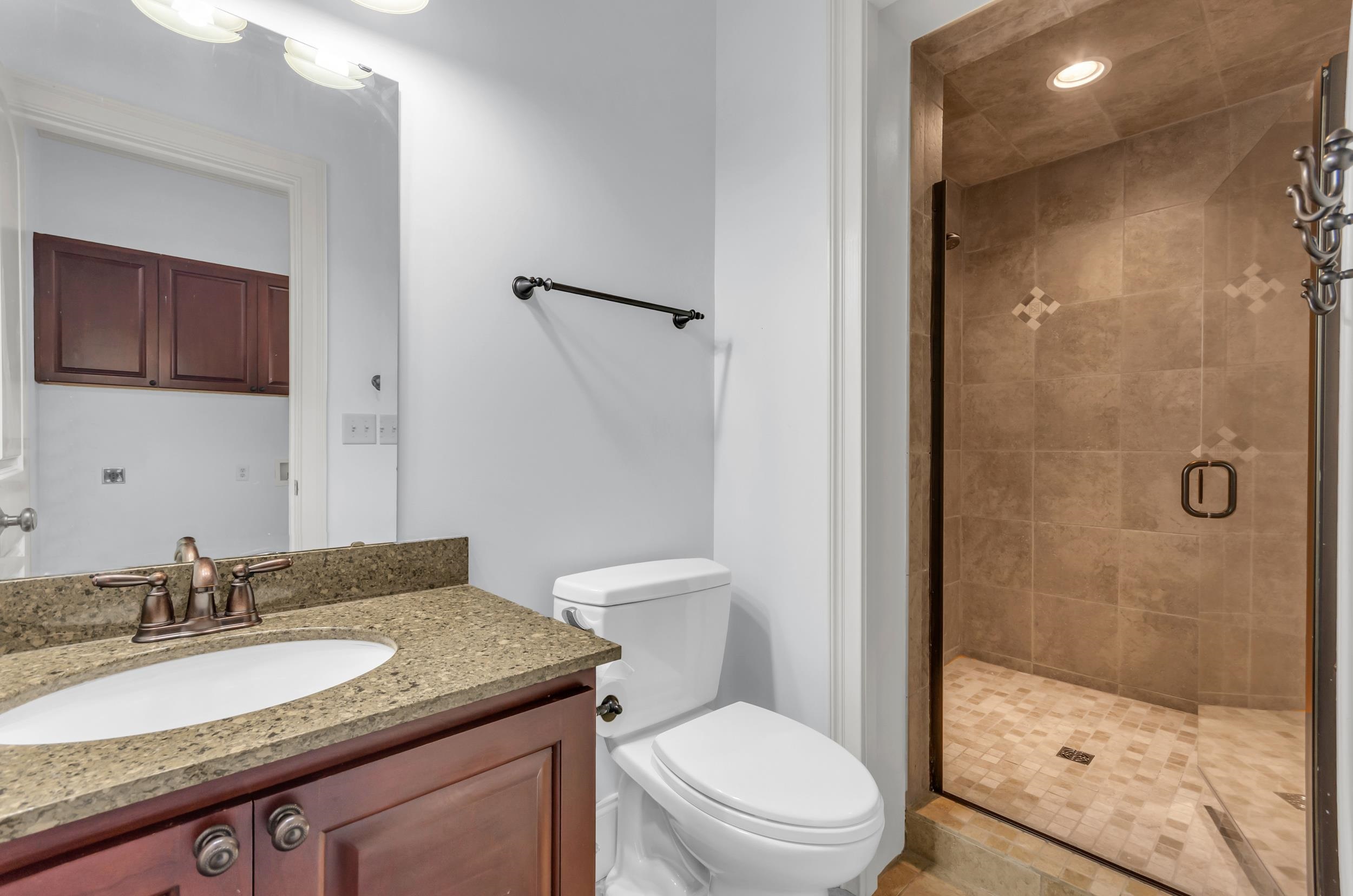 201 Corinthian Drive, Simpsonville, South Carolina image 28