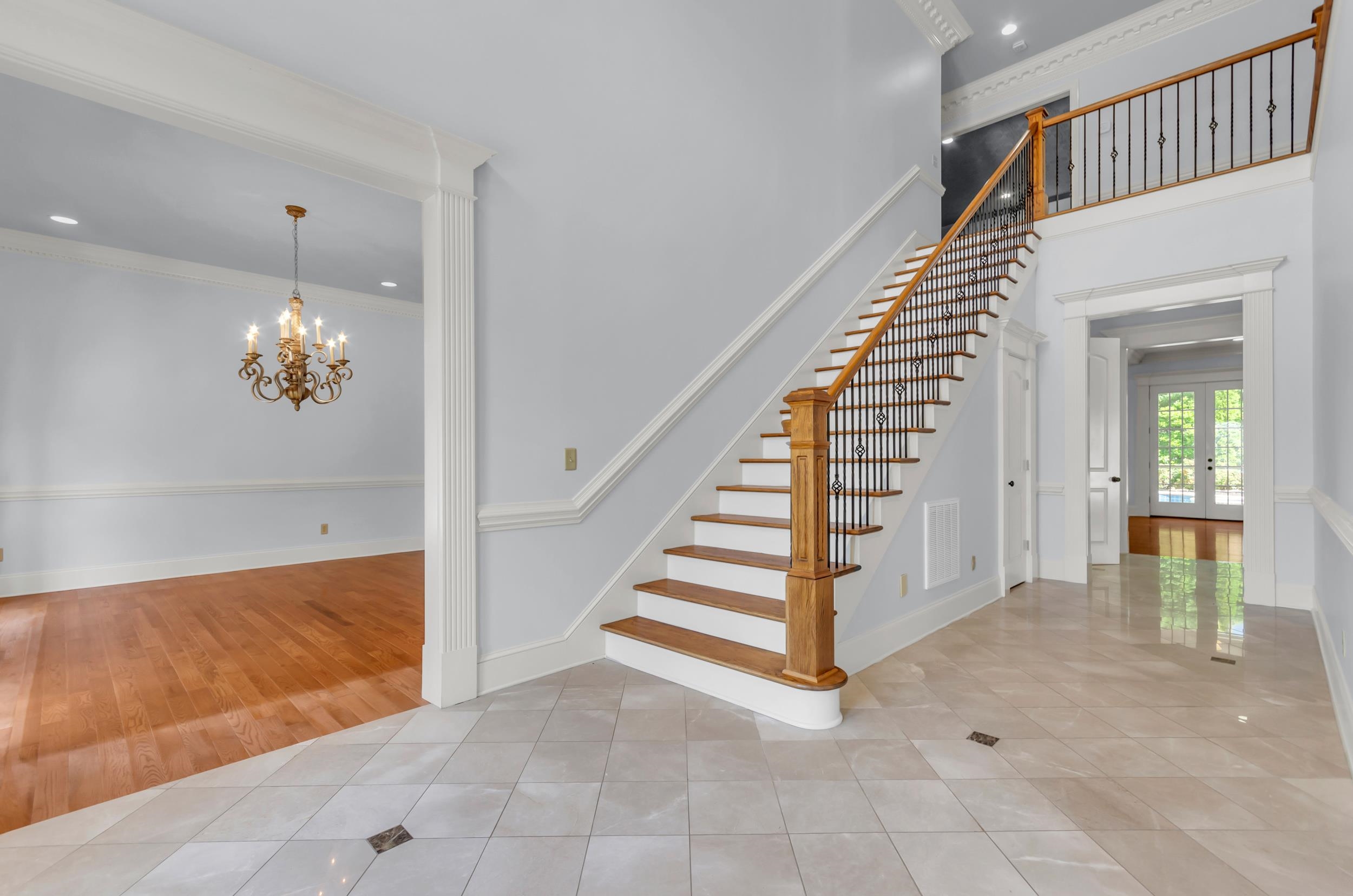 201 Corinthian Drive, Simpsonville, South Carolina image 5