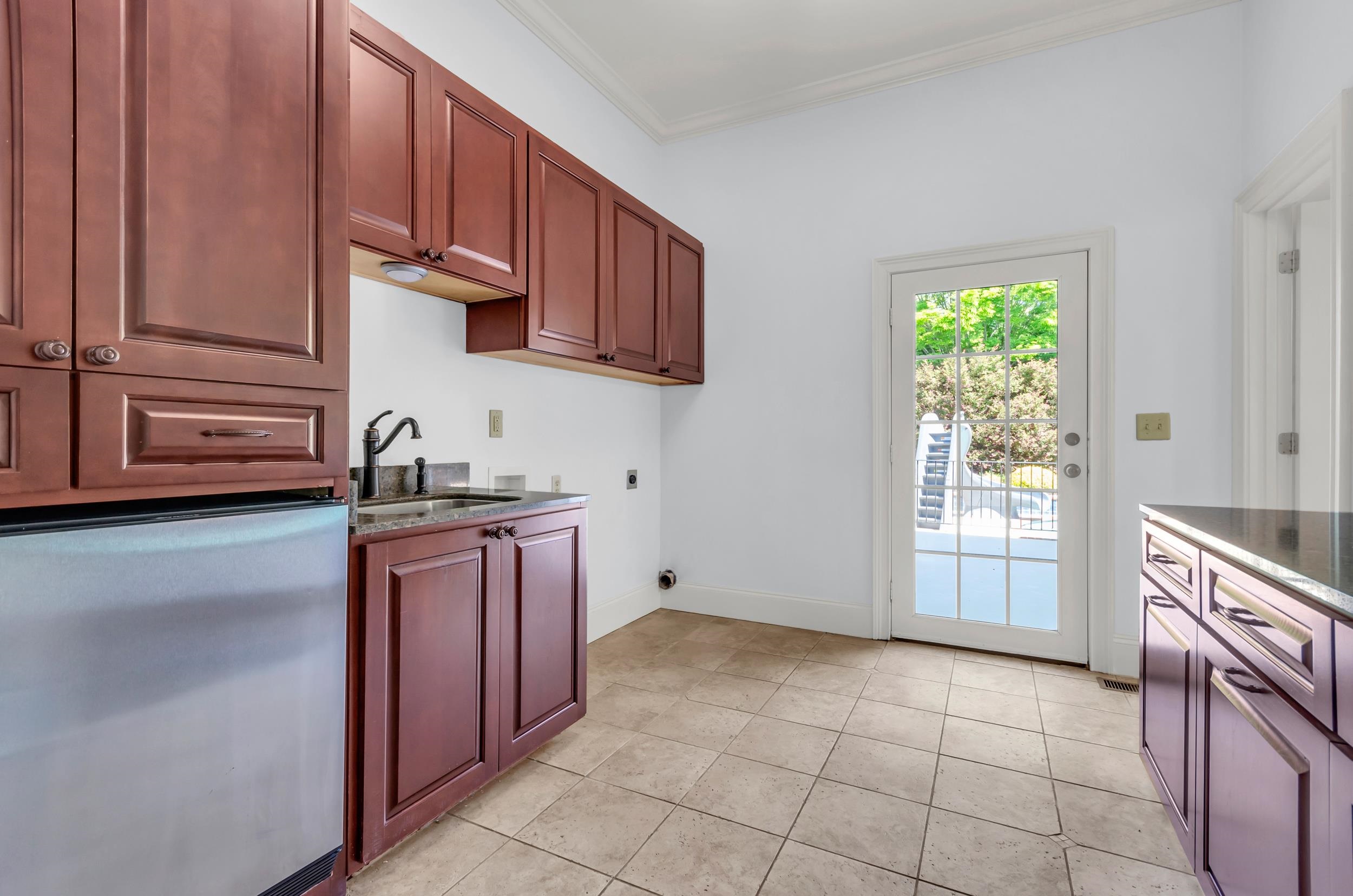 201 Corinthian Drive, Simpsonville, South Carolina image 27