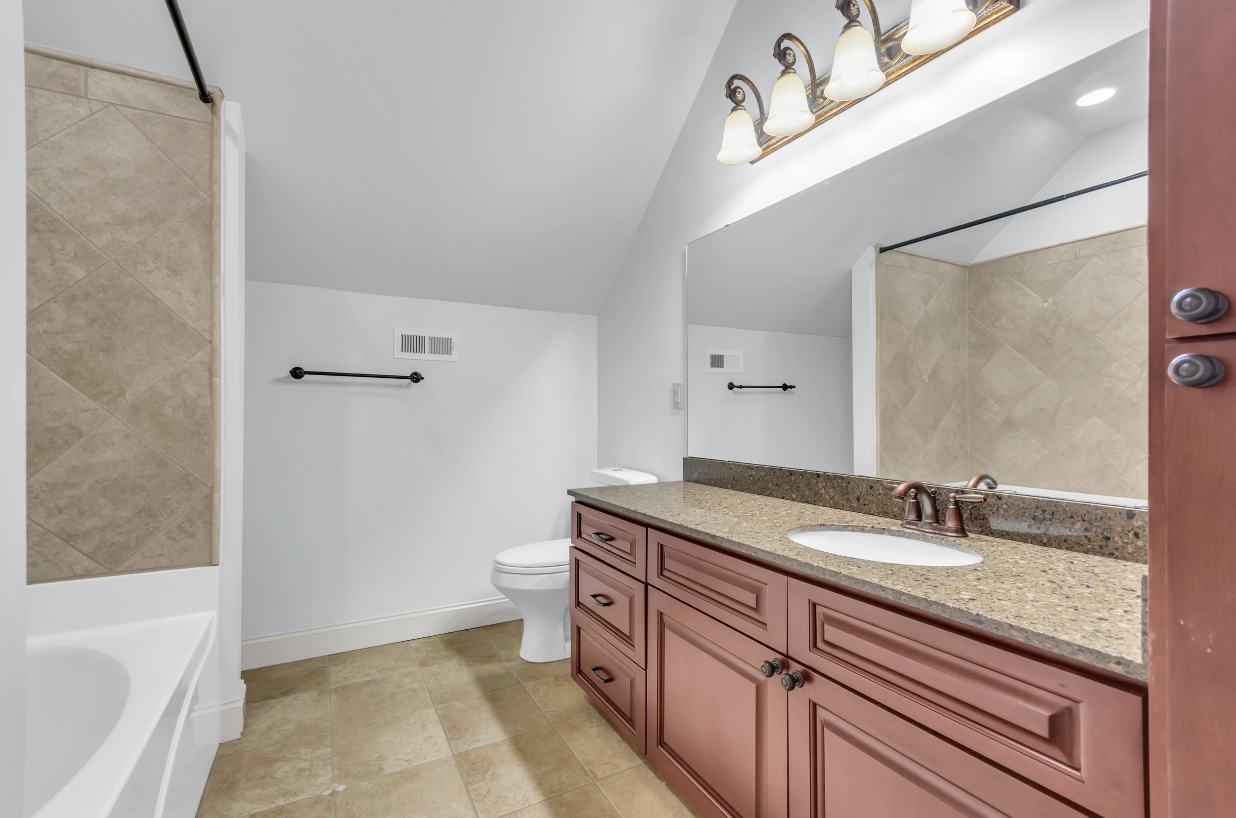 201 Corinthian Drive, Simpsonville, South Carolina image 38